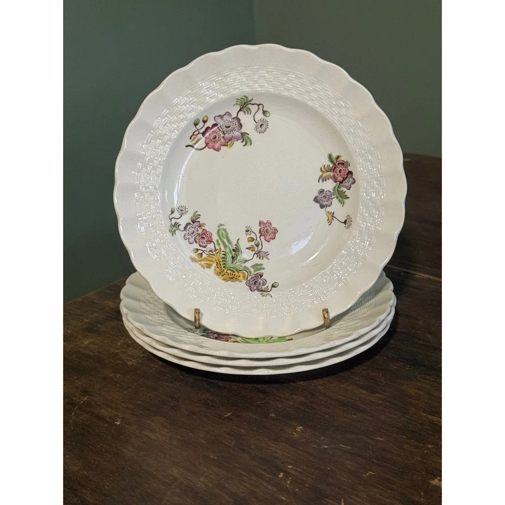 Spode vintage copeland