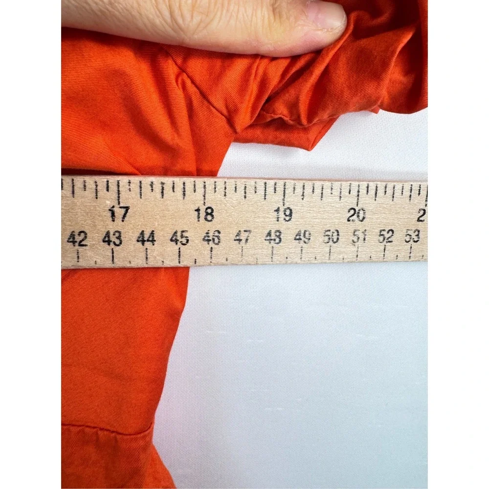 Old Navy excellent lightweight