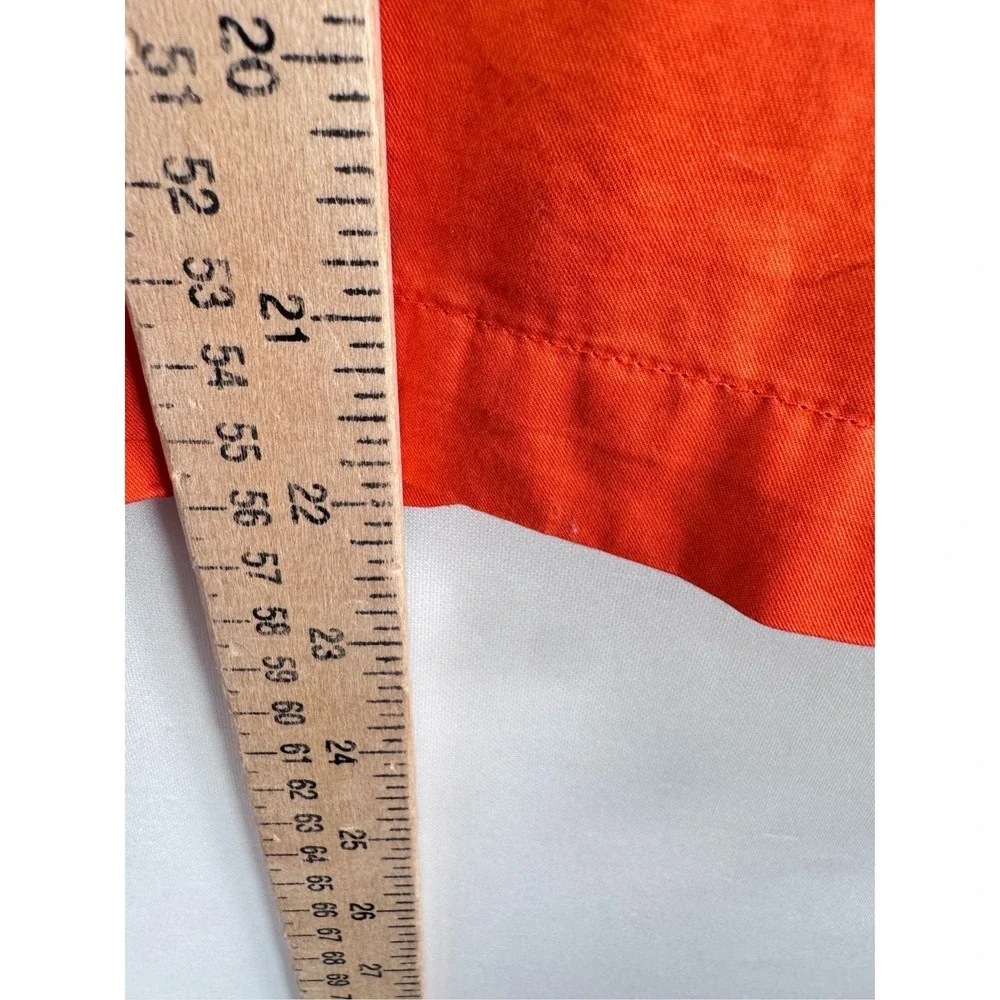 Old Navy excellent lightweight