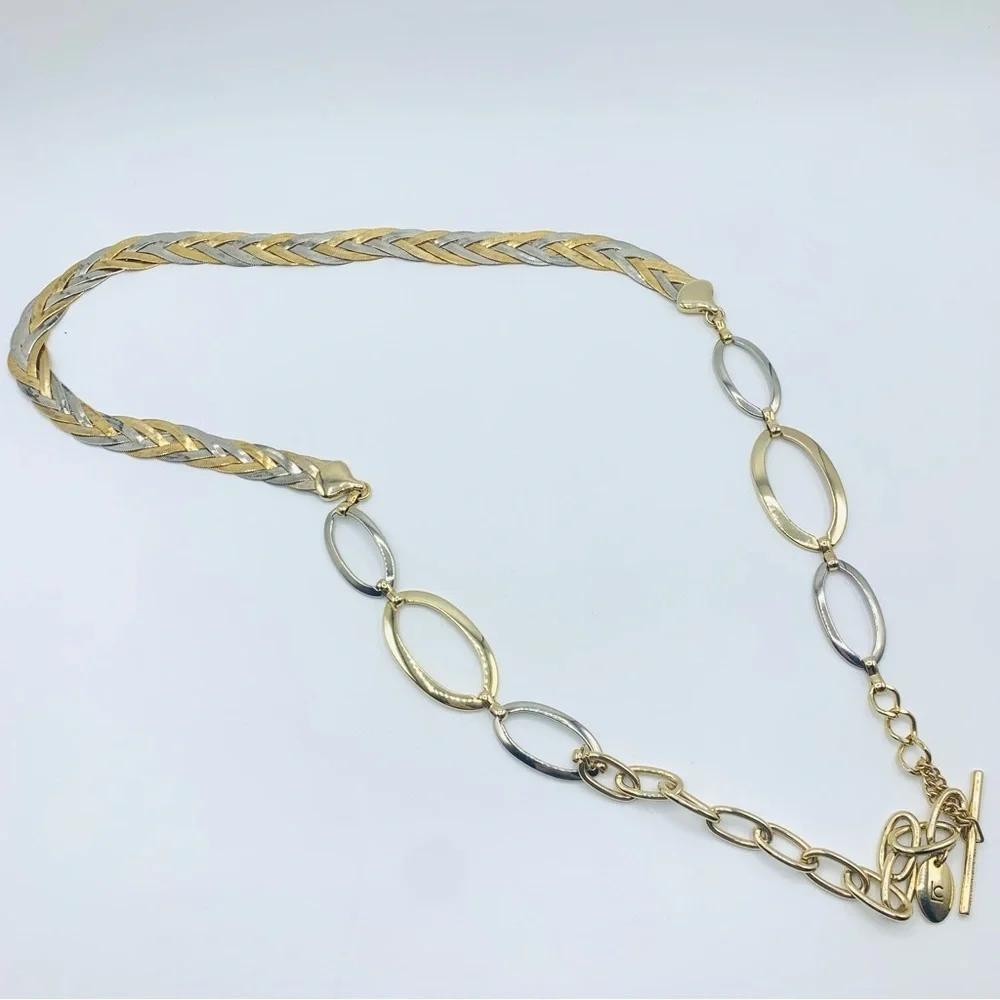 Liz Claiborne vintage liz