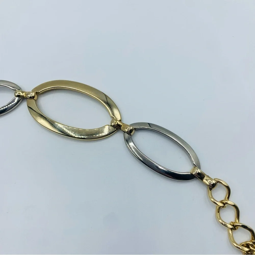 Liz Claiborne vintage liz