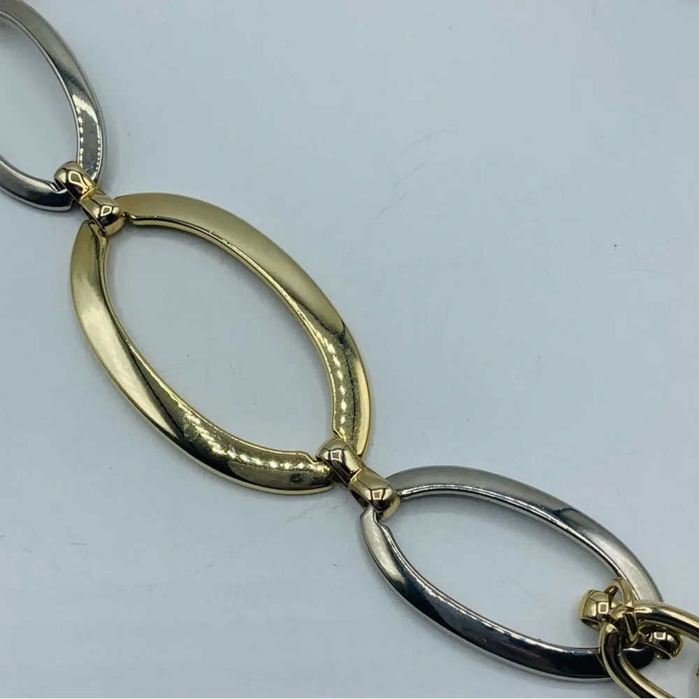 Liz Claiborne vintage liz