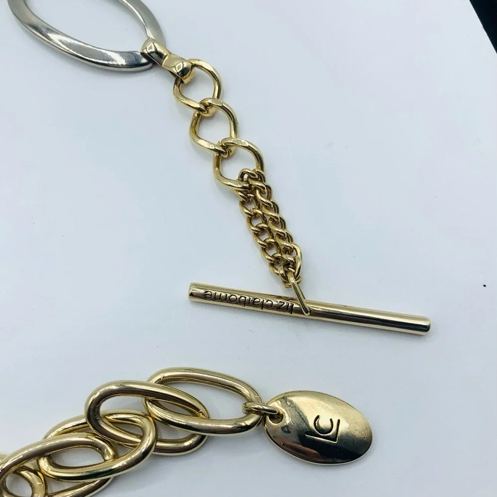 Liz Claiborne vintage liz