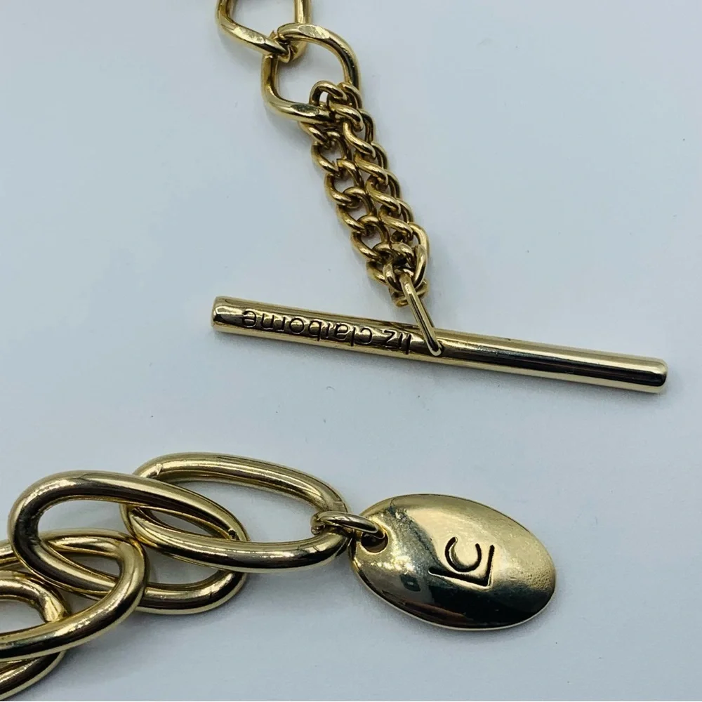 Liz Claiborne vintage liz
