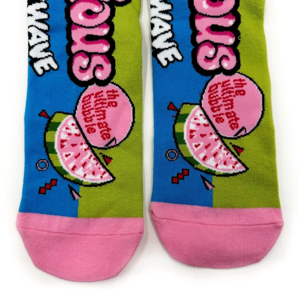 Odd Sox odd socks