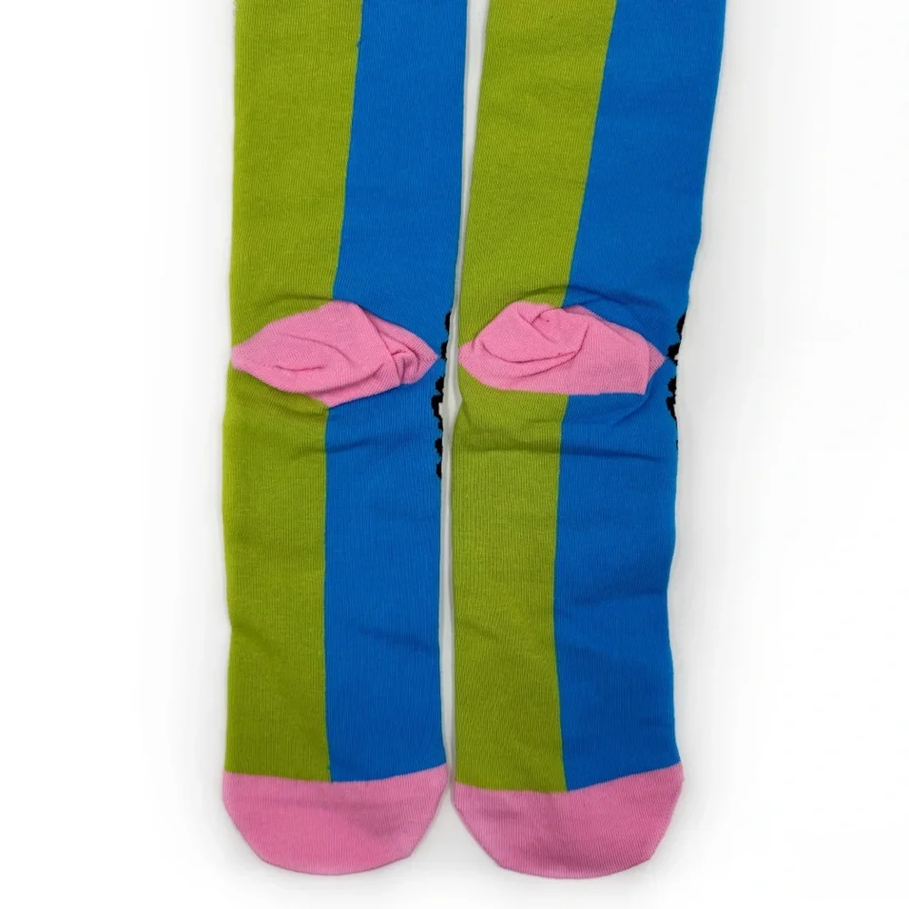 Odd Sox odd socks