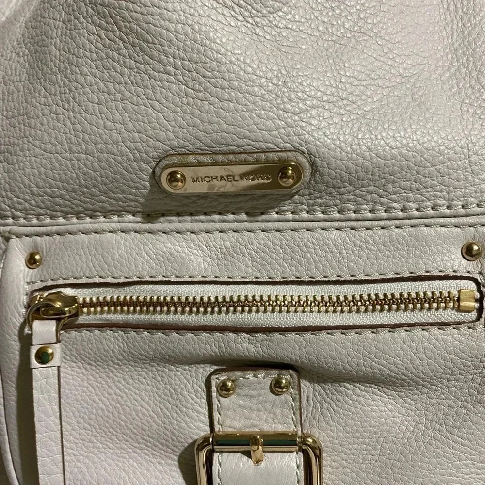 Michael Kors michael kors