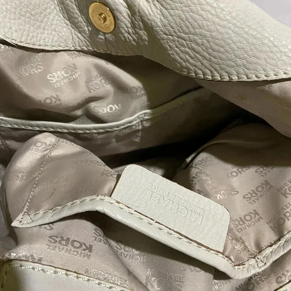 Michael Kors michael kors