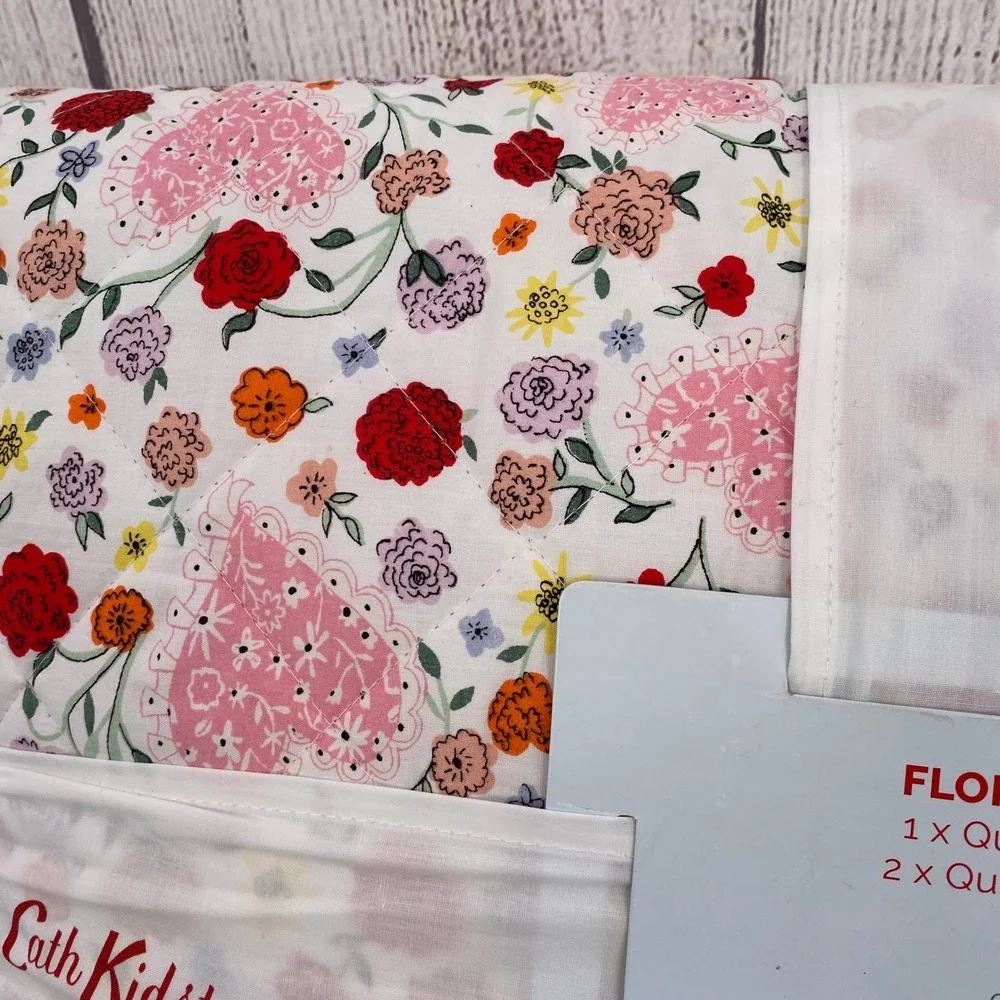 Cath Kidston cath kidston