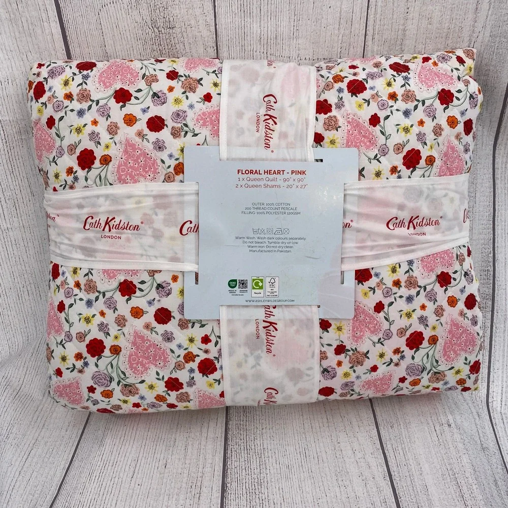 Cath Kidston cath kidston