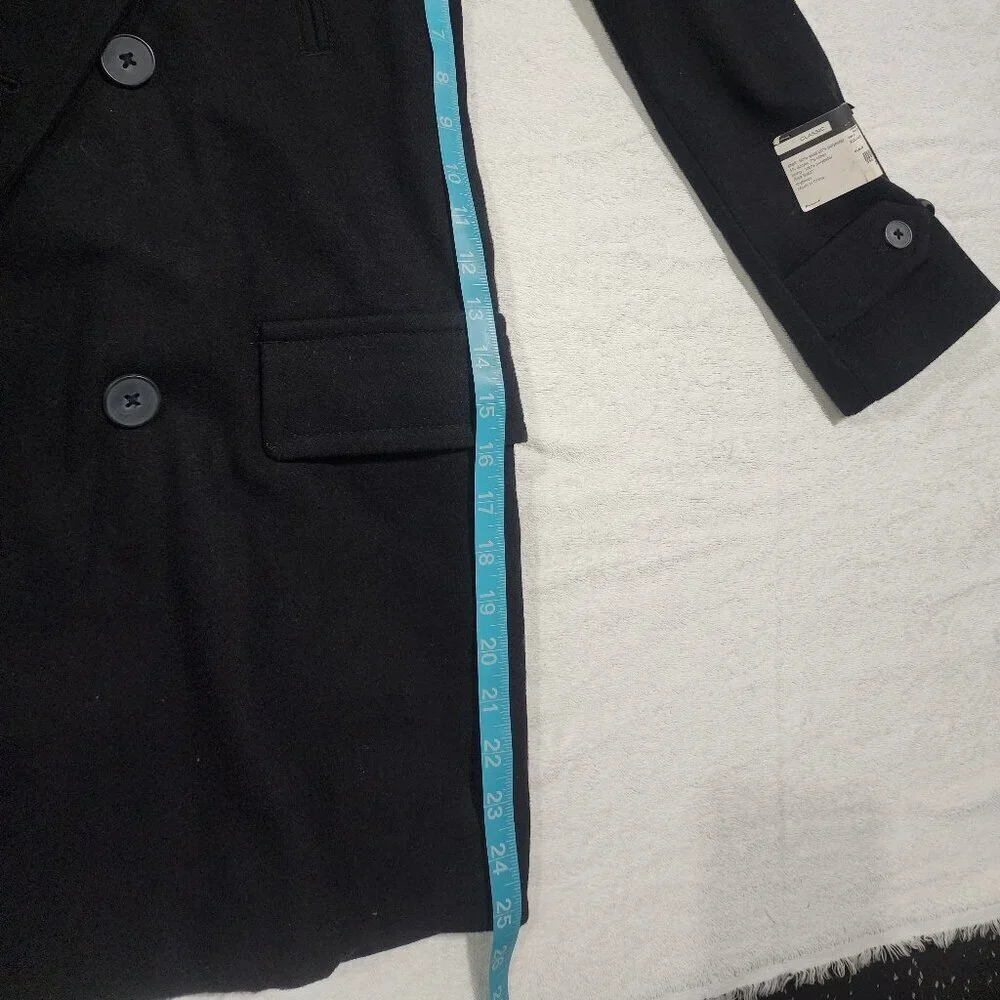 jf j.ferrar stylish black