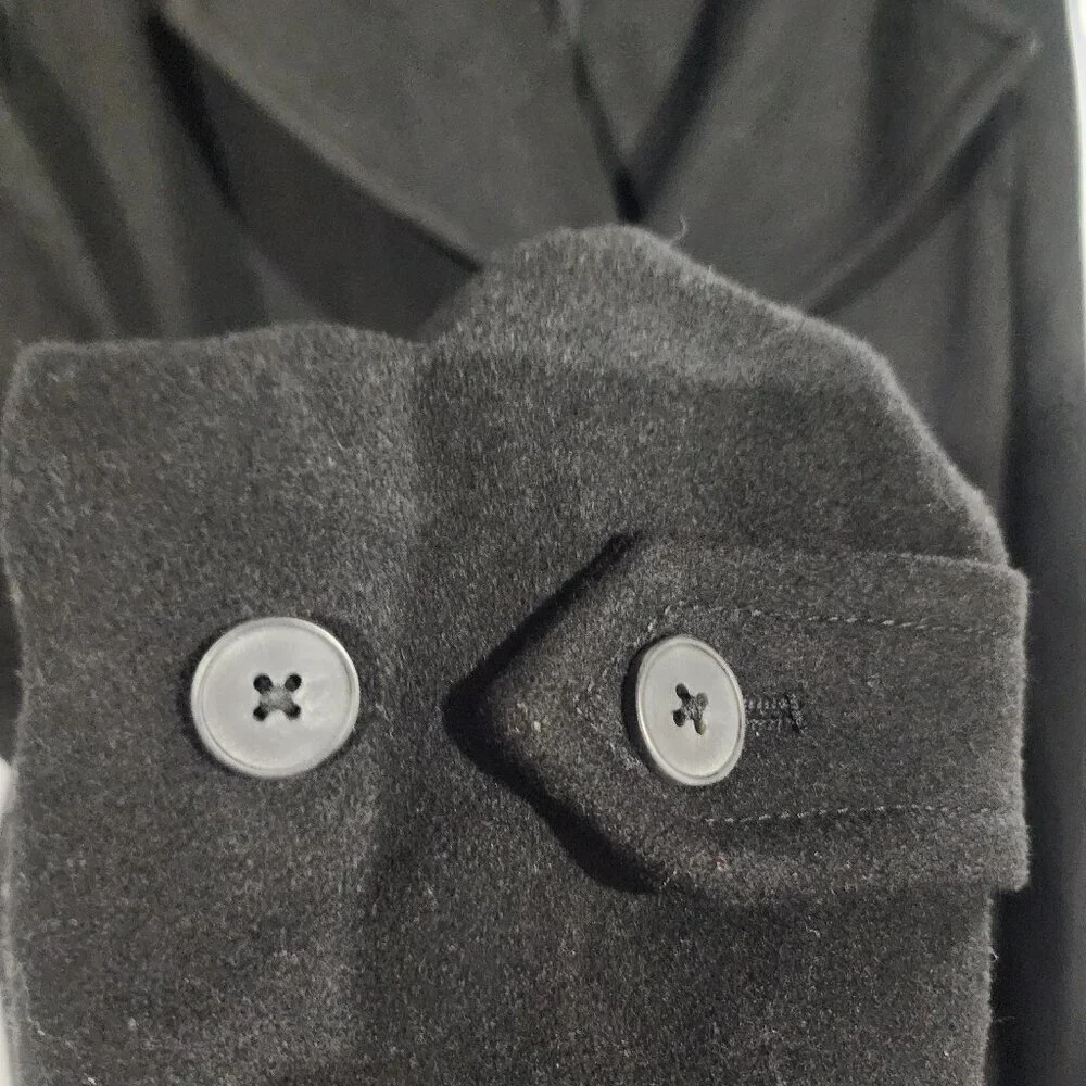 jf j.ferrar dry cold collar