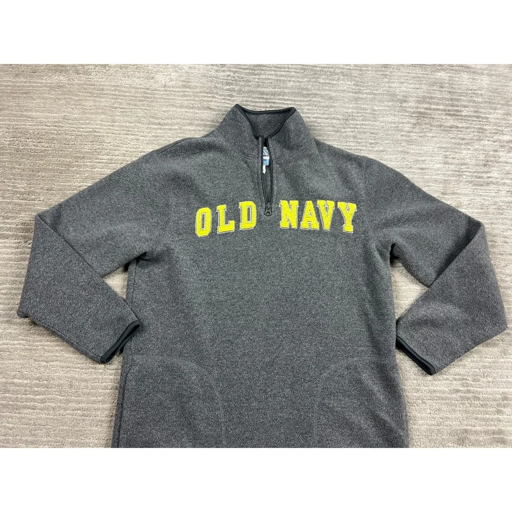 Old Navy old navy