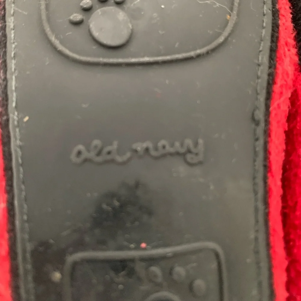 Old Navy vintage old