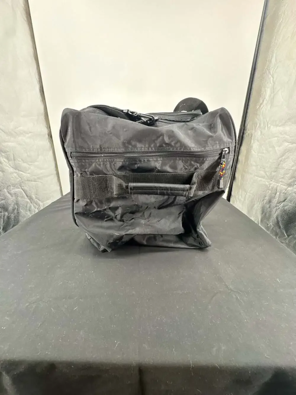 Eddie Bauer rare ebtek