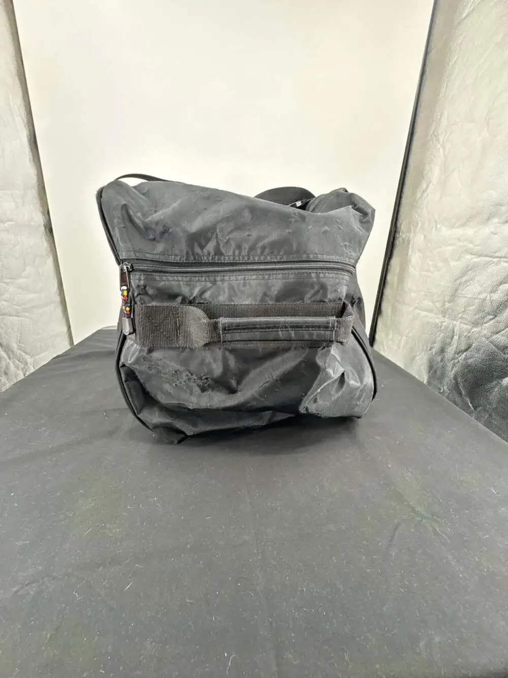Eddie Bauer rare ebtek