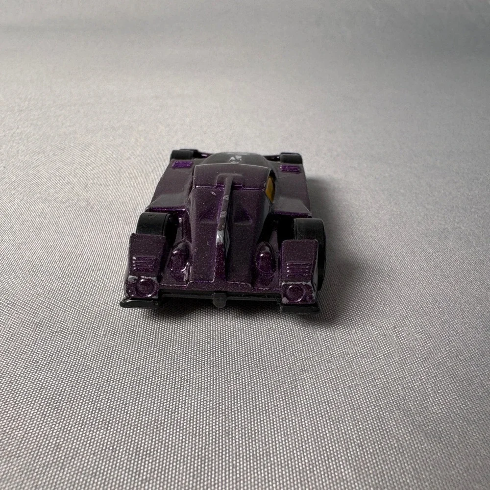 Hot Wheels hot wheels