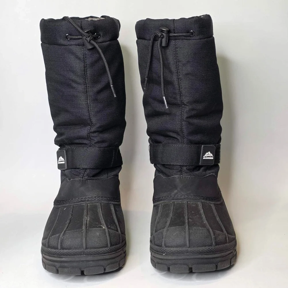 Aleader this item