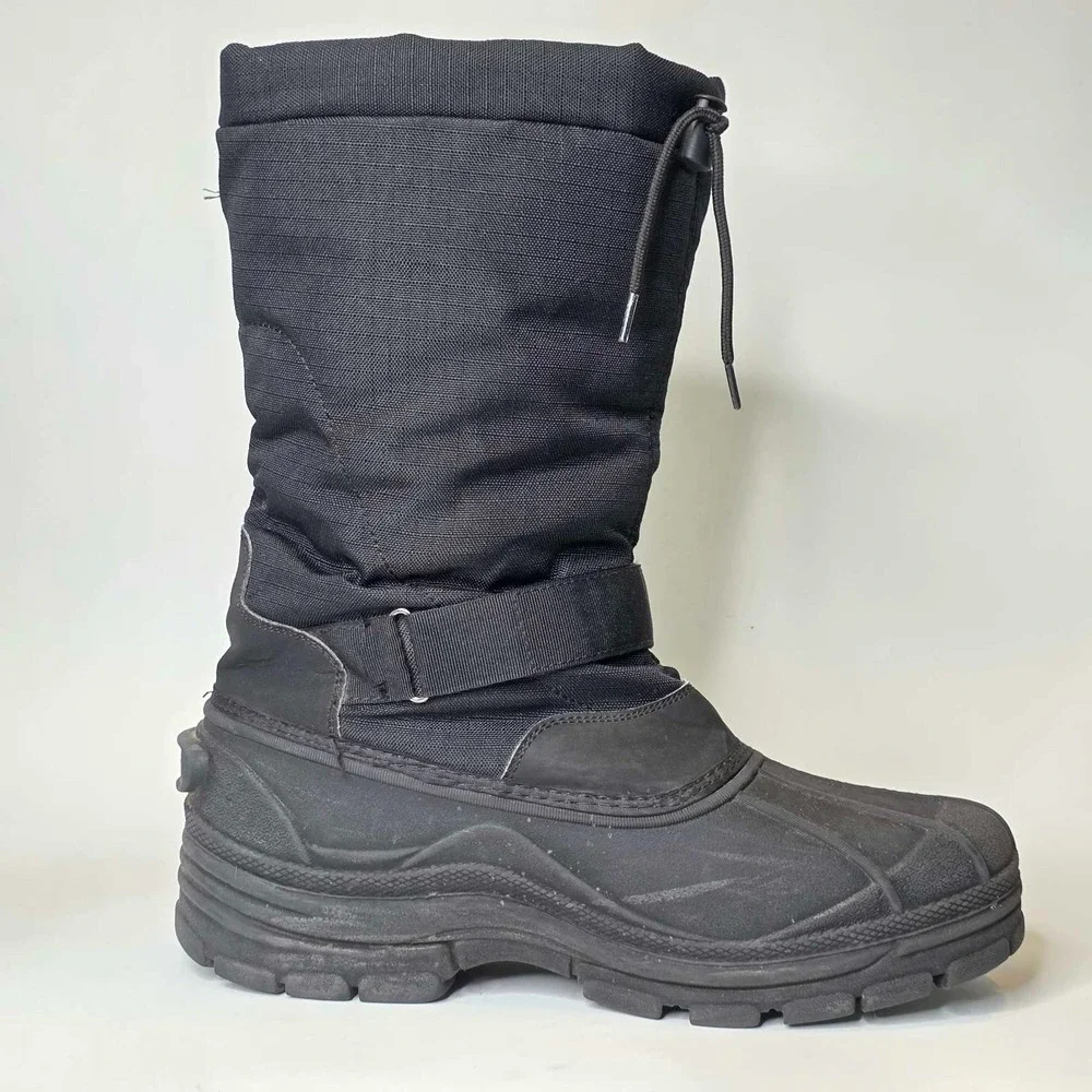 Aleader this item