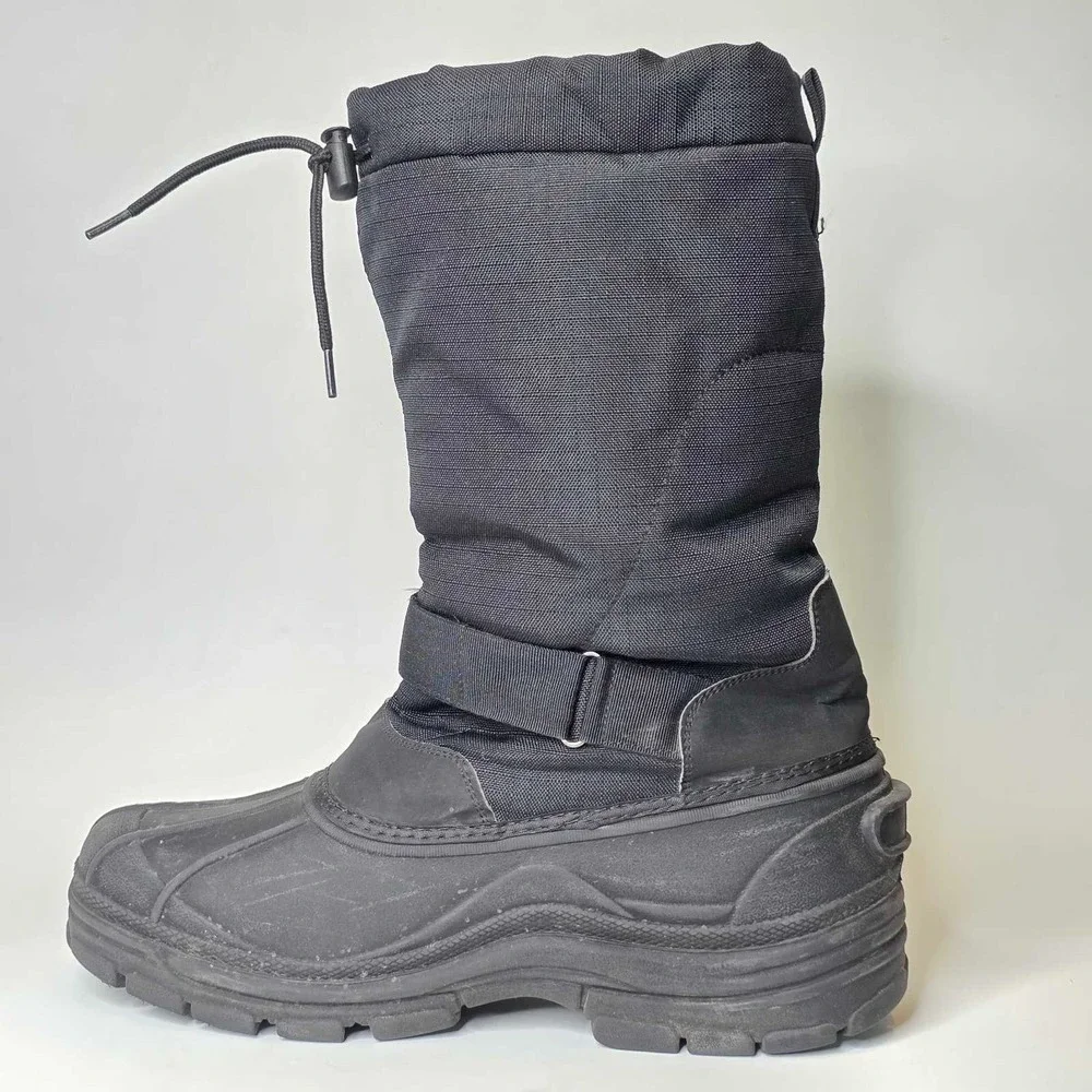 Aleader this item