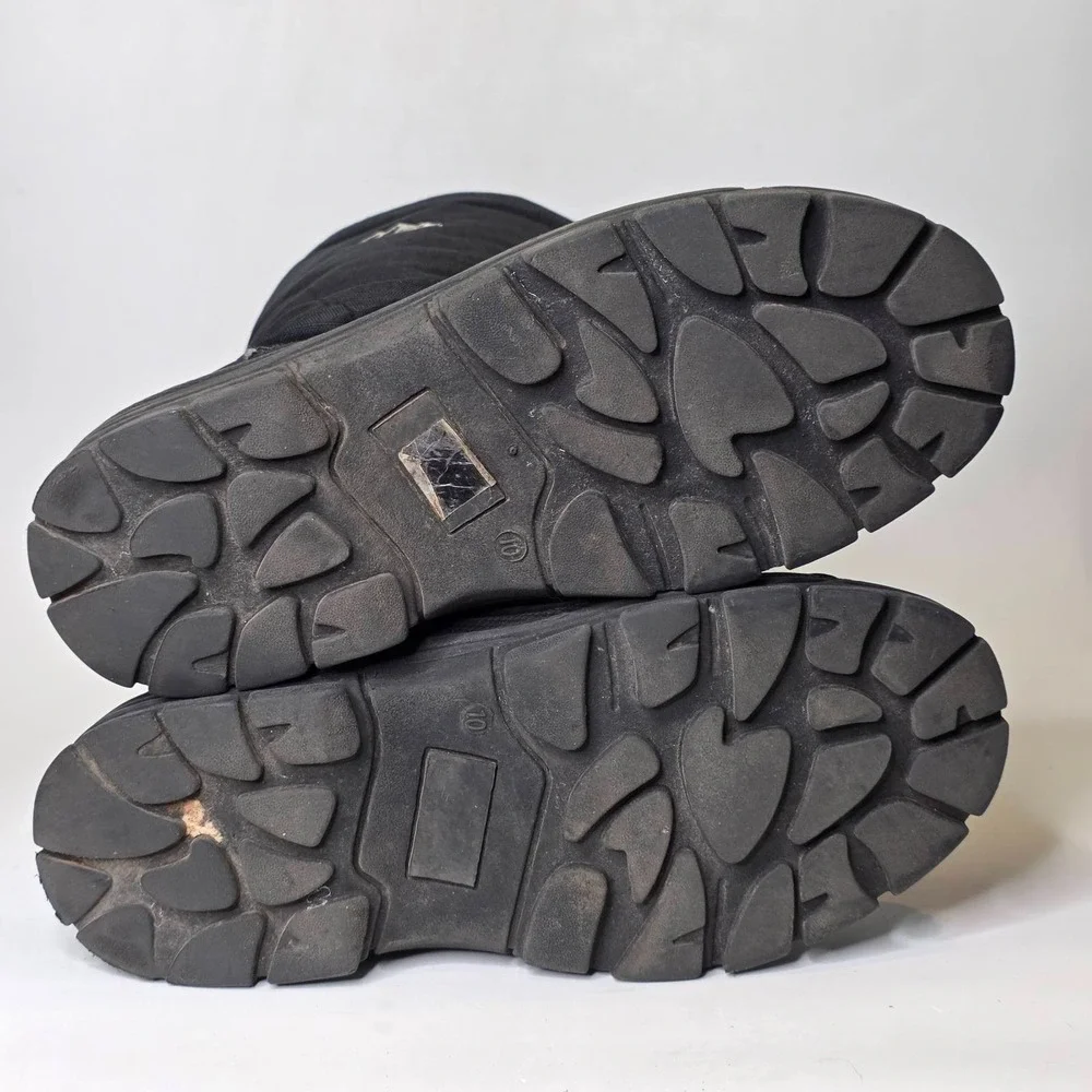 Aleader this item