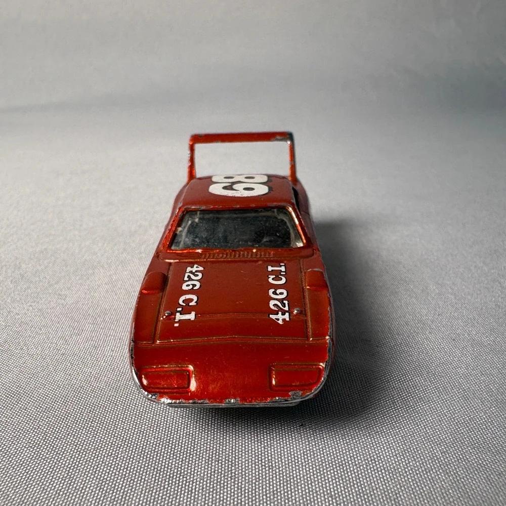 Hot Wheels hot wheels