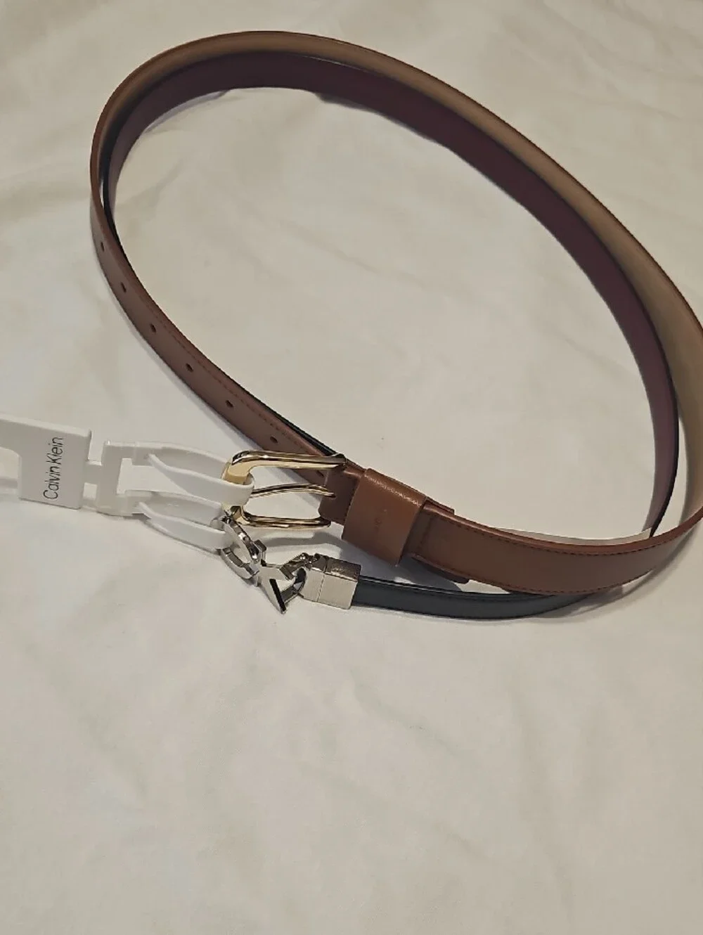 Calvin Klein calvin klein