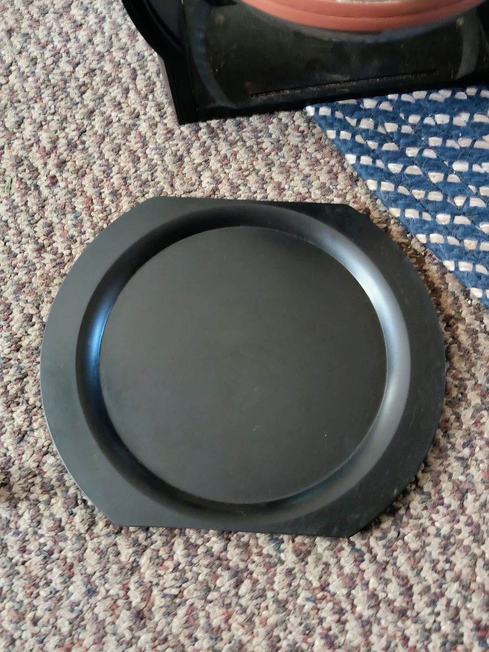 N/A compact electric