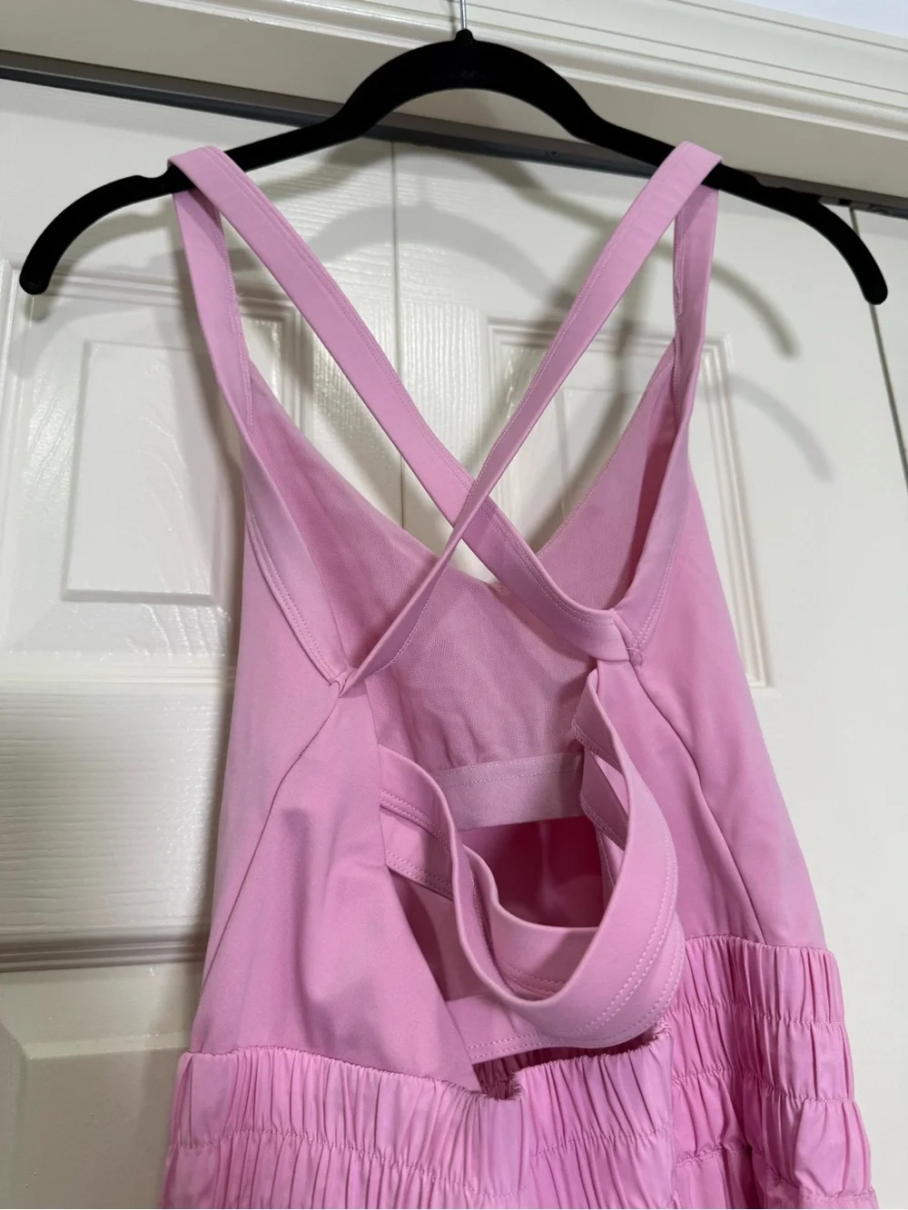 Free People excellent preowned