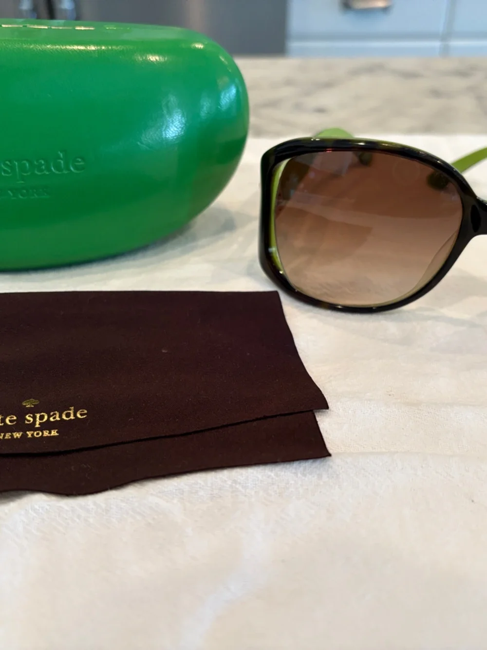 kate spade kate spade