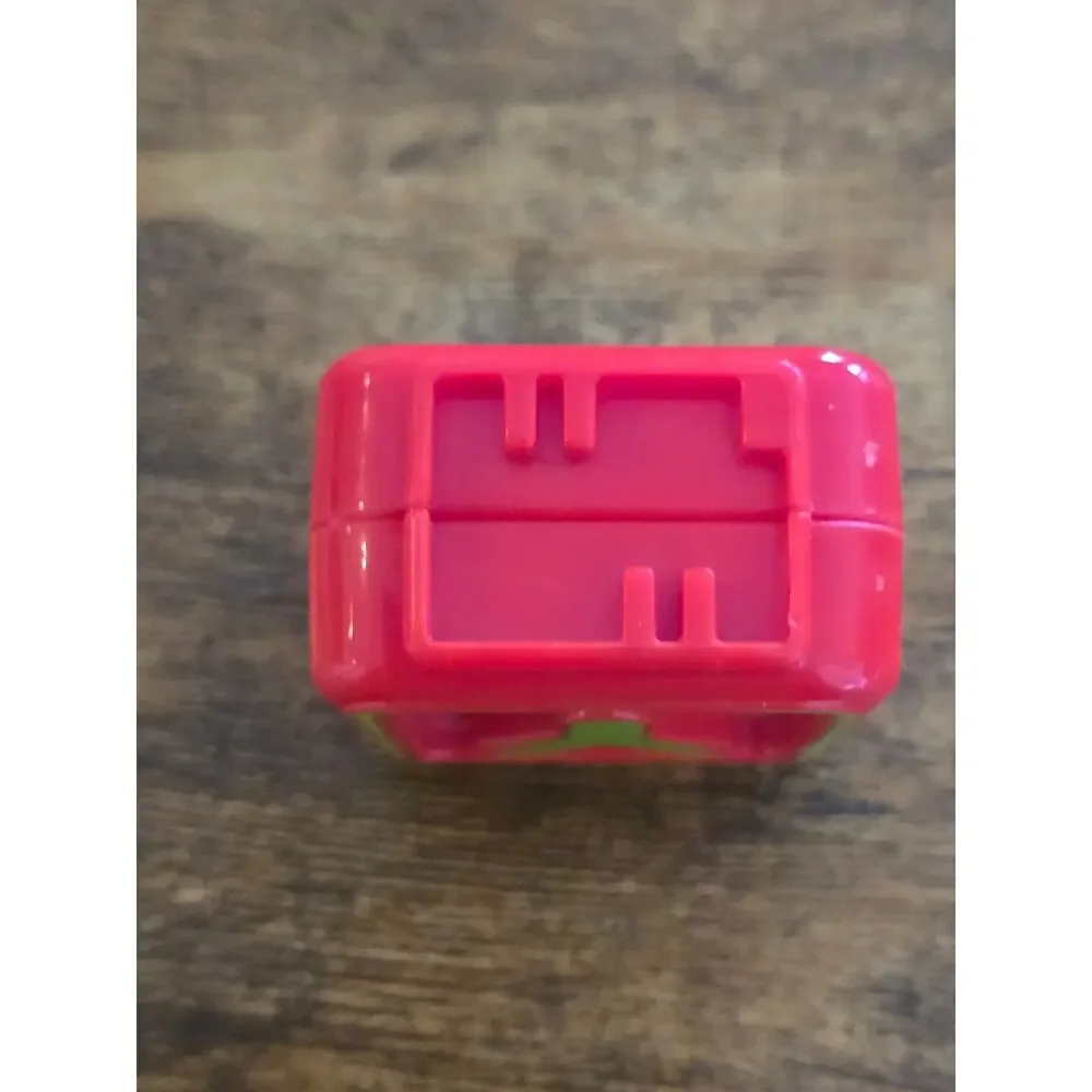 Vtech Alphabet Blocks Sit to Stand Train Replacement Block Y Yo-Yo
