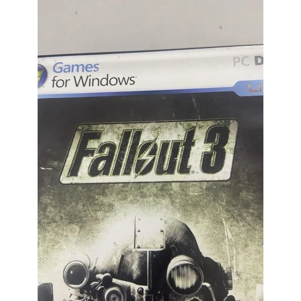 Source Unknown product pc