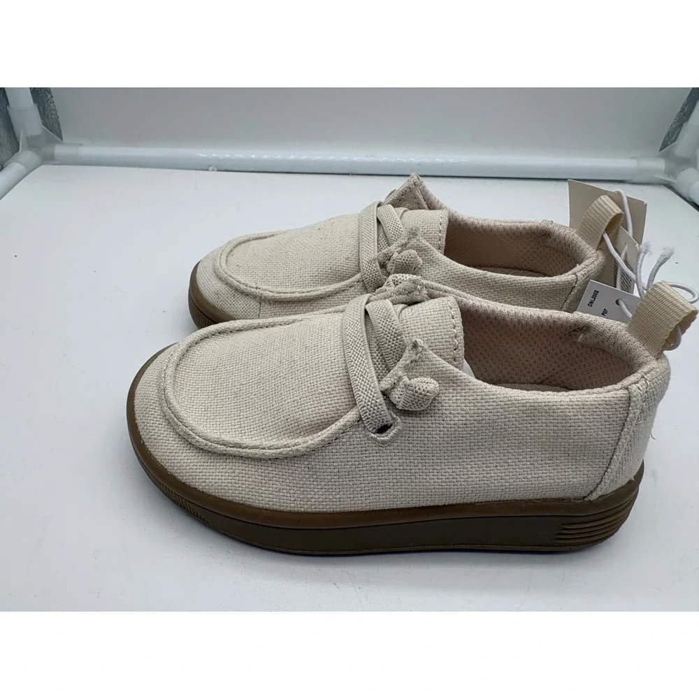 GAP nwt baby