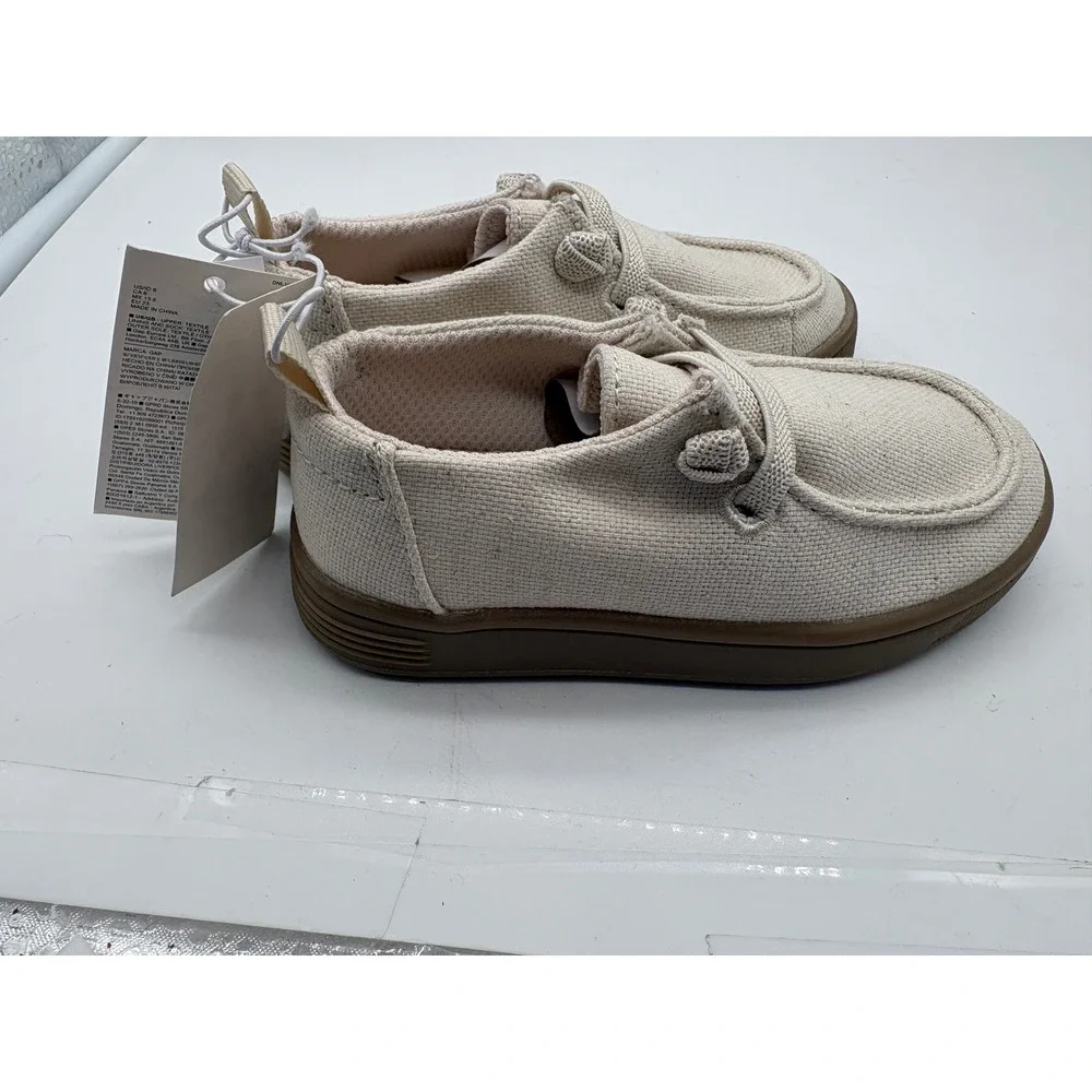 GAP nwt baby