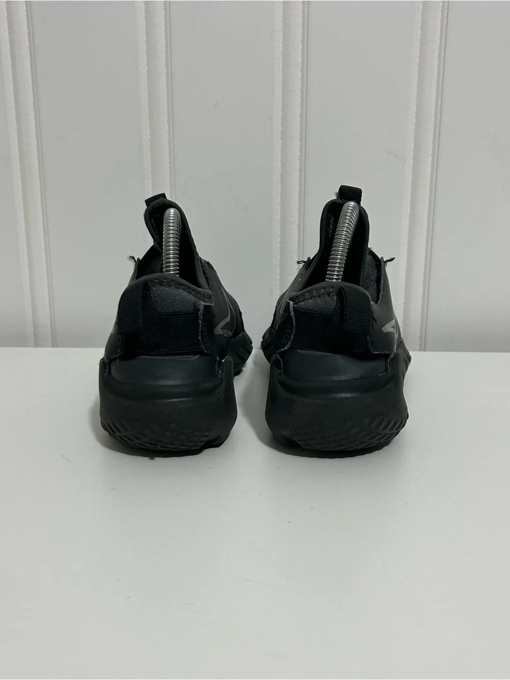 Nike good