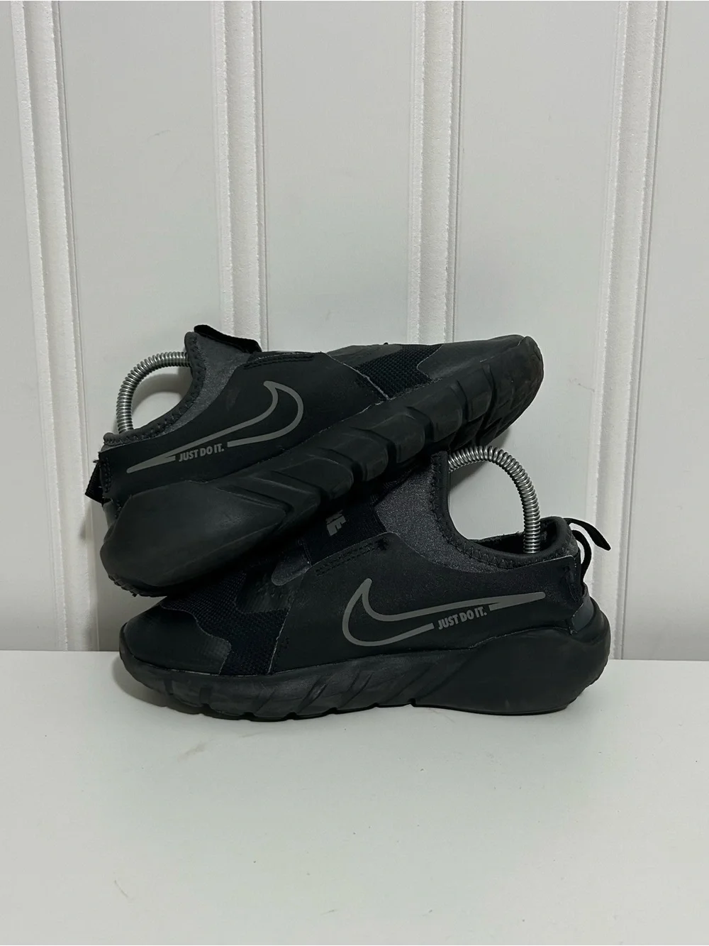 Nike good