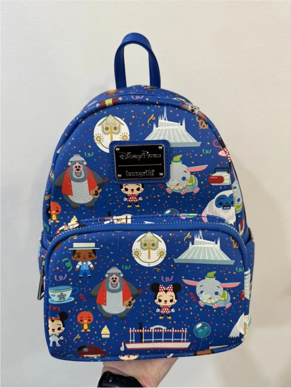 Disney print great