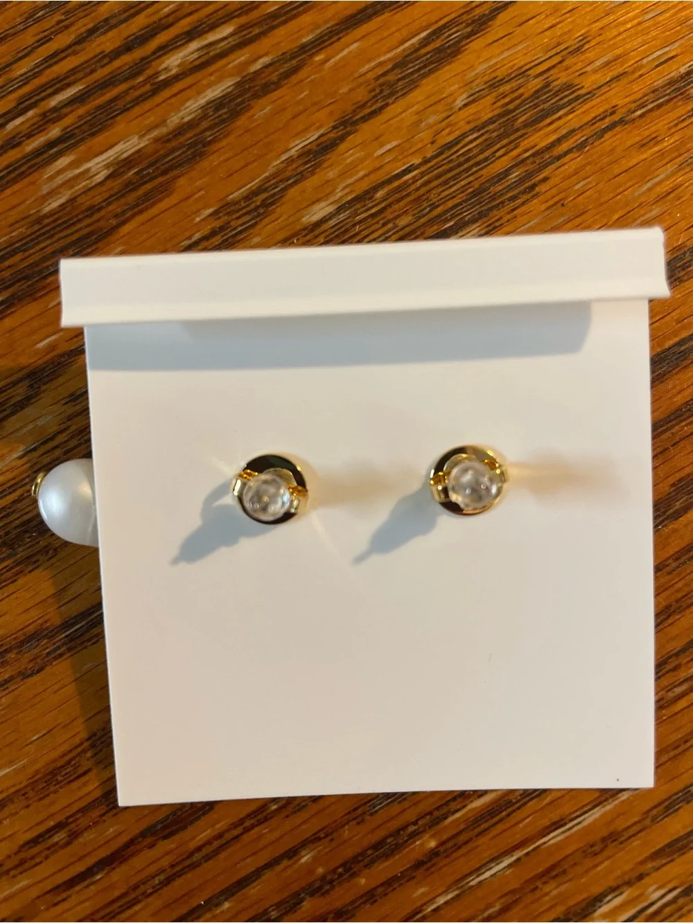Tory Burch brand new