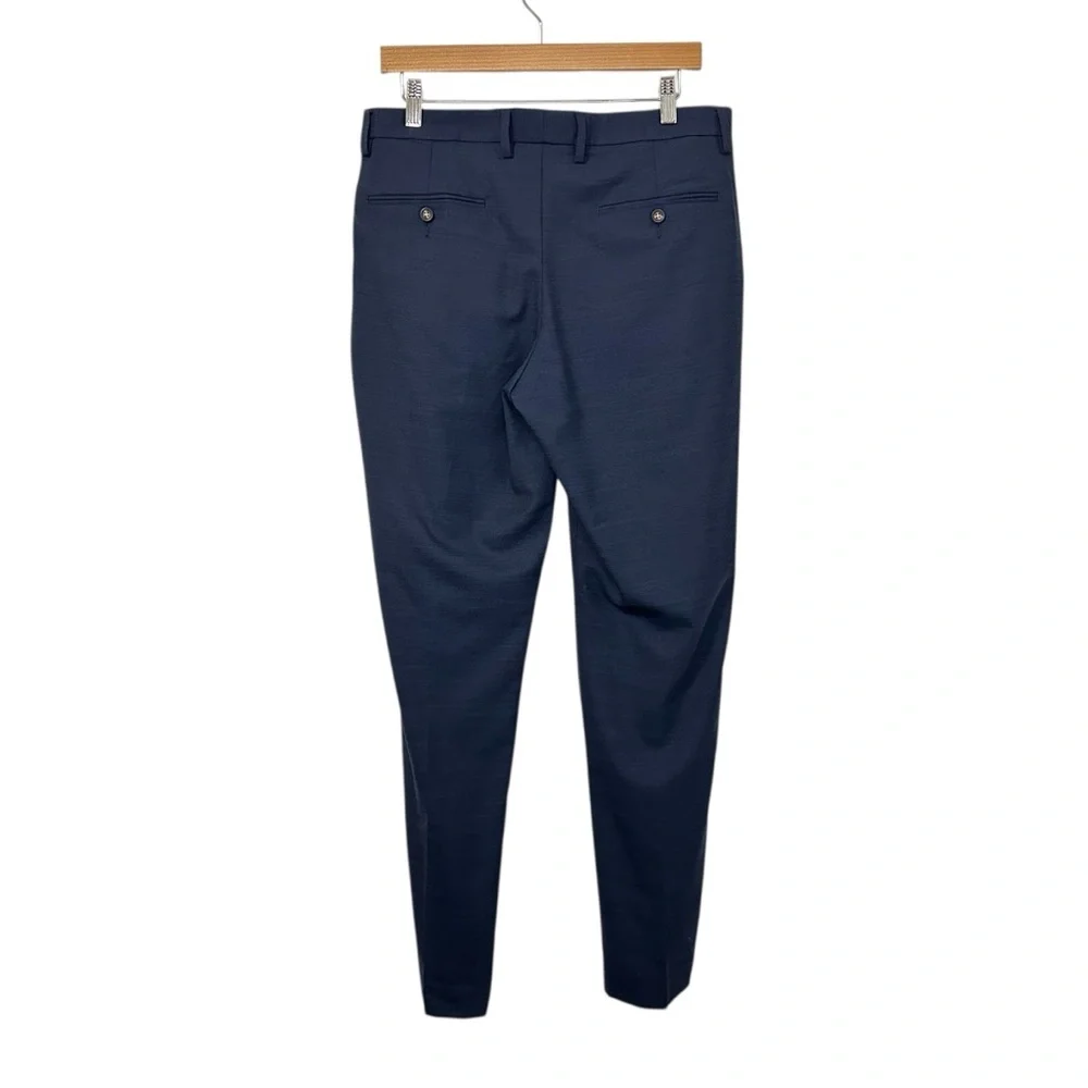J. Crew pants are
