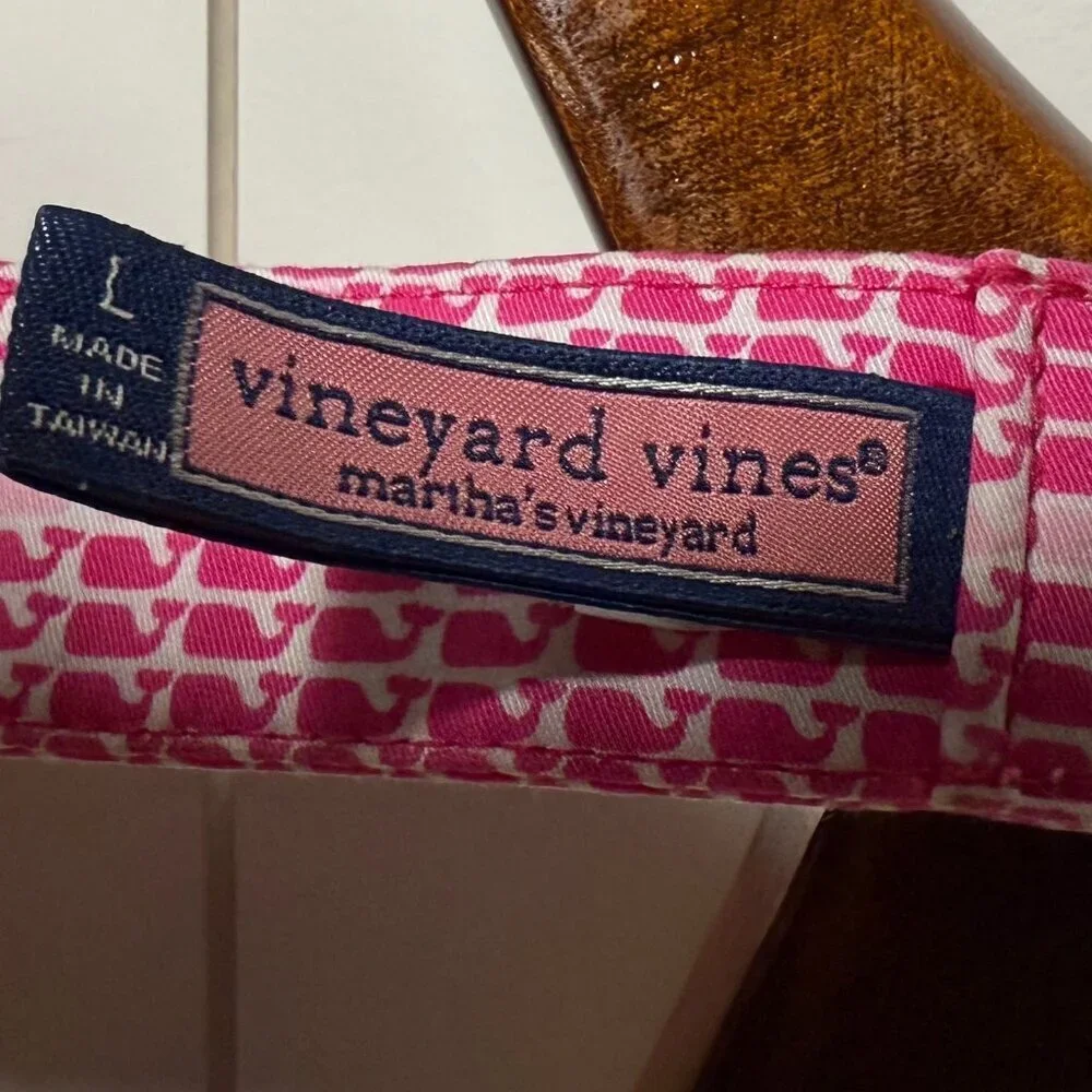 Vineyard Vines vineyard vines