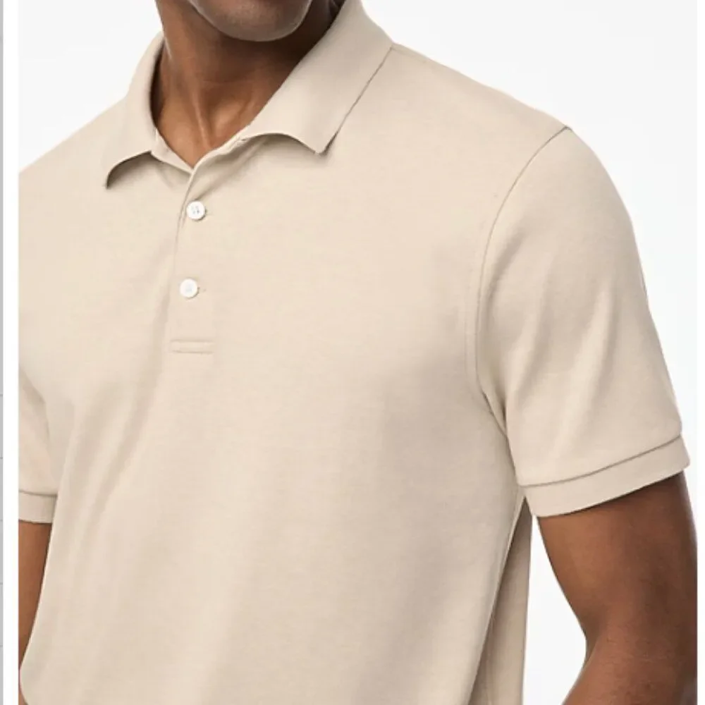 J. Crew new tag
