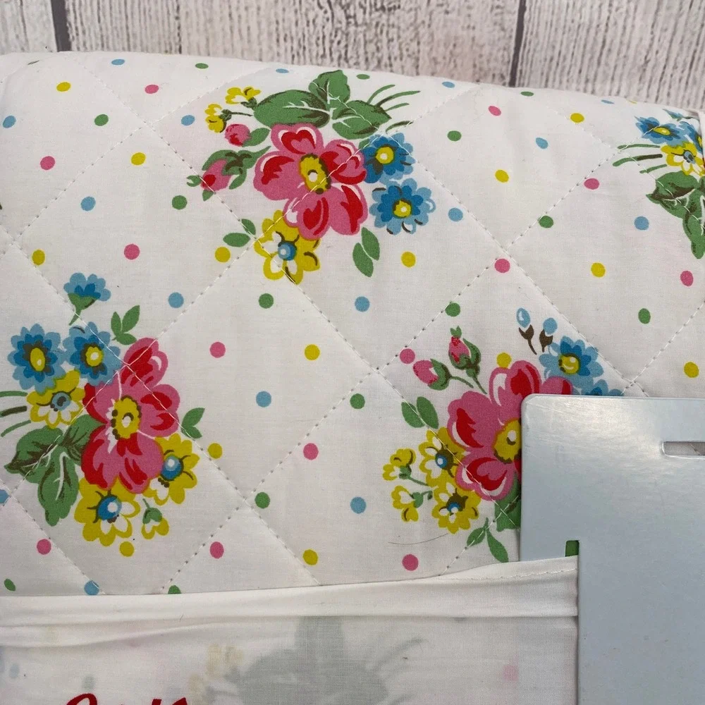 Cath Kidston cath kidston