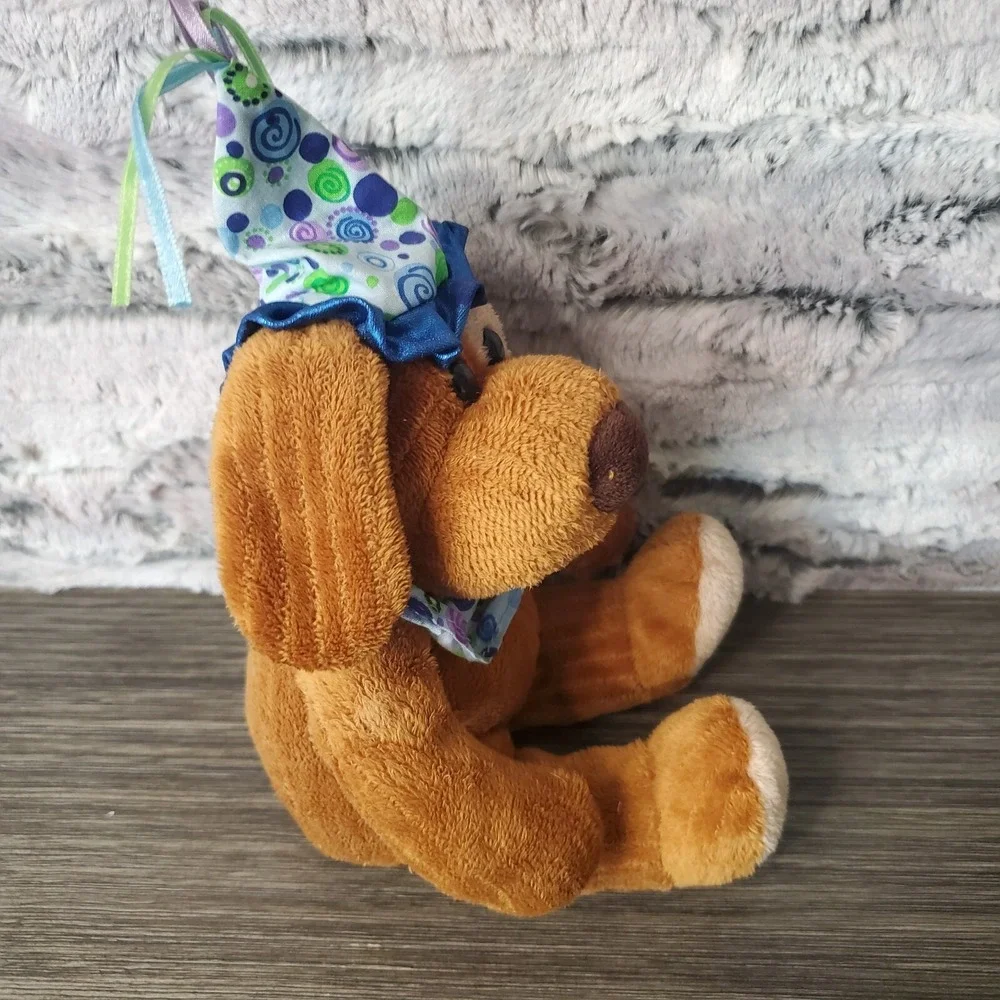 Animal Alley toys us