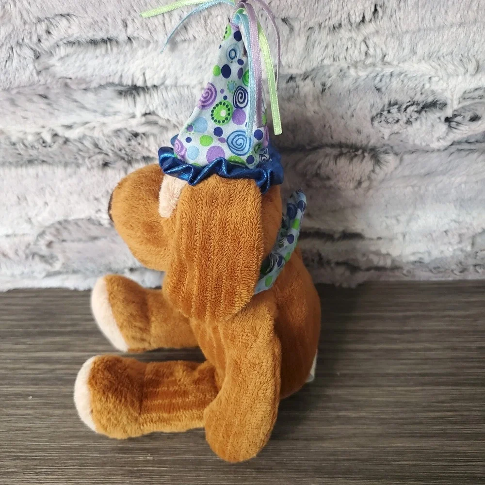 Animal Alley toys us