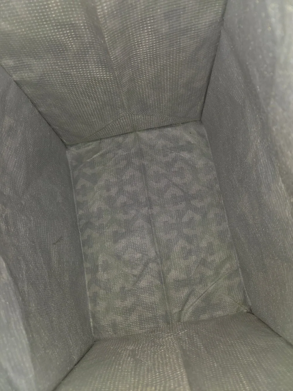 The Unbranded Brand practical gray
