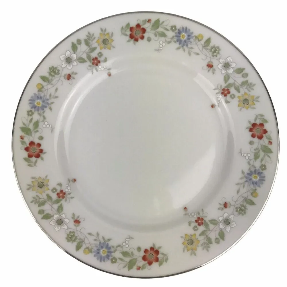 International China york vintage