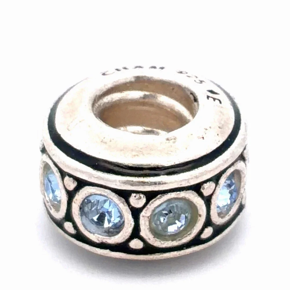 Chamilia designer 925
