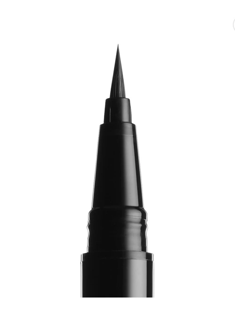 NYX ultra black