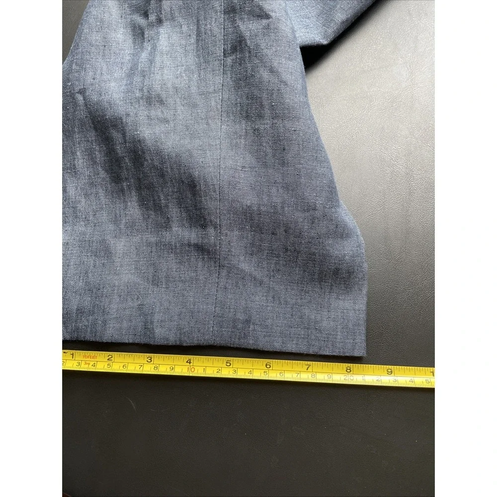 Joseph Abboud joseph abboud
