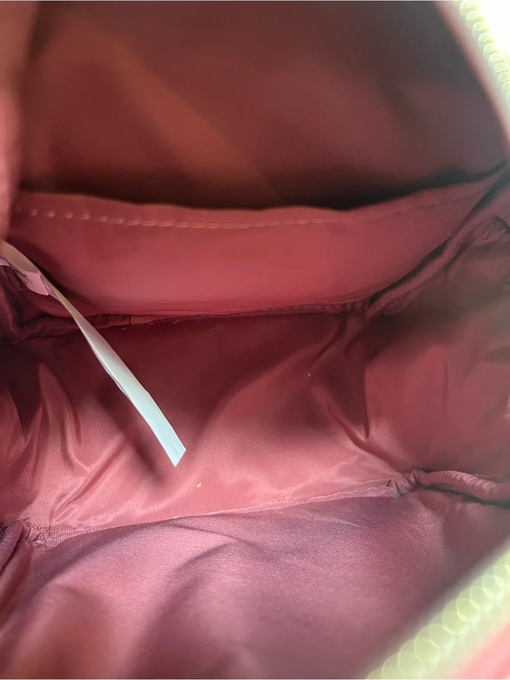 Loungefly cream adventure
